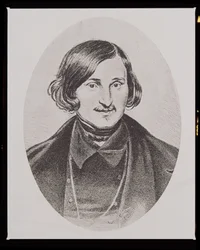 Nikolai Vasilyevich Google (101-7) Sved